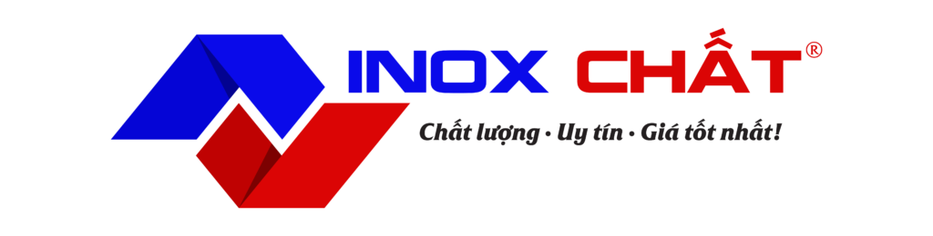 INOX CHẤT – InoxChat.com